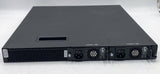 F5 BIG-IP 2000 Series Application Delivery Controller
