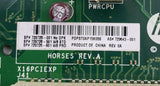 HP ProDesk 405 G1 Desktop MS-7863 Motherboard- 729726-001