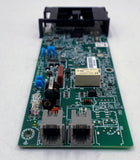 ISSCX Toshiba e-Studio 2528A Board PNLB2458YA-WK