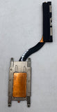 HP M27459-001 Laptop Heatsink from HP EliteBook 845 G8