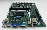 HP 280 Pro G5/290 G3 SFF Motherboard L90451-601 LGA1200 DDR4