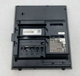 Poly 2201-48820-003 VVX 250 VoIP Business Telephone