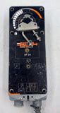 Belimo AF24 US Actuator