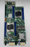 Supermicro X10DRS-3U Dual LGA 2011-3 Server Motherboard
