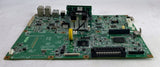 Konica Minolta A61FH020 Printer Mainboard from Konica Minolta Bizhub C284E