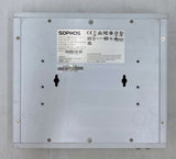 Sophos XGS 107 Next-Gen Firewall