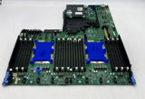 Dell 8HT8T EMC PowerEdge R640 System Board, Socket LGA3647
