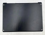 Microsoft Surface 4 1951 13.5" Laptop Base Enclosure w/ Li-Ion Batteries