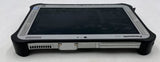 Panasonic ToughPad FZ-G1V5479VM Tablet- No Storage, 8GB DDR3, i5-7300U, No OS