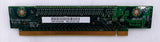 Intel PCI-E X16 Riser Card G15237-250