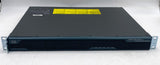 Cisco ASA 5520 Adaptive Security Appliance, Firewall