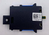 Dell iDRAC 6 Express Remote Access Module PPH2J