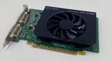 EVGA GeForce GT 430 01G-P3-1431-KR 1GB DDR3 PCI Express Graphics Card