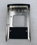 HPE Nimble Q8H72A 3.5" HDD Caddy NLASB9990010 X04