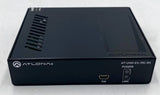 Atlona AT-UHD-EX-70C-RX 4K/UHD HDMI Over HDBaseT Receiver with Control and PoE