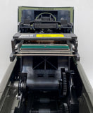 DataCard CD800 PX30 Card Printer
