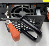 IBM AMP 5100 Network Security Platform, 5122-82K, 97Y1071