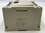 Mitsubishi Melsec FX3U-32MT-ESS/UL Transistor Unit