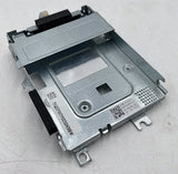 HP EliteDesk 800 G6/G8 Mini 2.5" HDD/SSD Caddy 4BF90HRTP00