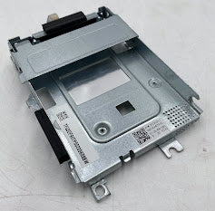 Nuovo 902746-001 813725-001 per HP ProDesk 400 600 800 G2 ENT15-DM Mini EleDesk HDD cavo connettore SATA 7 Nuovo 902746-001 813725-001 per HP ProDesk 400 600 800 G2 ENT15-DM Mini EleDesk HDD cavo connettore SATA 7