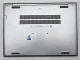 HP Probook 440 G7 Laptop- 512GB SSD, 16GB RAM, i5-10210U CPU, Windows 11 Pro