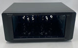 Synology DS1817+ 8-Bay Network Attached Storage, 16GB DDR3L RAM