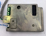 PELCO TXB-IP-P Spectra IV IP Communication Module for Pendant Models