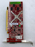 ATI Radeon X1300 256MB GDDR2 PCI-E Graphics Card