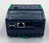 Schneider Electric AS Automation Server with TB-AS-W1 Terminal Base