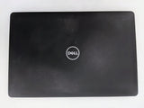 Dell Latitude 3580 Laptop- 120GB SSD, 8GB RAM, Intel i3-6006U, Windows 10 Pro