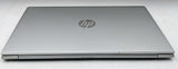 HP Probook 450 G8 Laptop- 512GB SSD, 16GB RAM, i5-1135G7 CPU, Windows 10 Pro