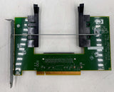 HP Great Wall PCI2E10 Slide In Card Q1271-60711 from HP Plotter Printer Q1274A