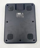 Revolabs 02-08ELITECHG 8-Channel Executive Elite Charger Base