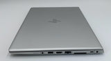 Lot of 20 HP MT45 Thin Clients- No Storage, 4/8GB DDR4, Ryzen Pro 3300U, No OS