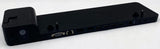 HP UltraSlim Docking Station HSTNN-IX10 732252-001
