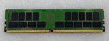 Micron MTA36ASF4G72PZ-2G6E1QK PC4-2666V DDR4 2666Mhz ECC Server RAM