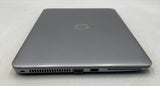 HP MT43 Mobile Thin Client- No Storage, 8GB DDR4, A8-9600B R5 CPU, No OS
