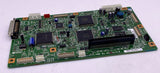 Ricoh B2135120 I./O Board
