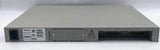 Nortel BayStack 5510-48T Managed Switch, 48-Port 10/100/1000, 2 GBIC