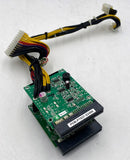 Supermicro Power Distributor PDB-PT827-S2488, 24-Pin Special Output