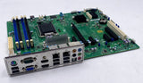 Supermicro X9SAE, Intel C216 Chipset, LGA 1155 ATX Motherboard