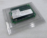 Allen-Bradley 1756-M1/A ControlLogix 512K Byte Memory Expansion Board