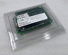 Allen-Bradley 1756-M1/A ControlLogix 512K Byte Memory Expansion Board