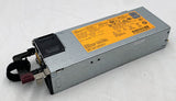 HP ProLiant DL380 Gen 9 Server Power Supply 754381-001 DPS-800AB-11