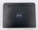 D-Link DGS-2205 Ver C1 5-Port Gigabit Desktop Switch