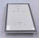 Honeywell Lyric Gateway Hub, Model LCP300-L, Central Security and Home Automation Hub