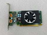 Lenovo 01AJ853 NVIDIA BD3G10 GeForce GT730 2GB PCIe Graphics Card