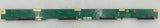 SuperMicro SAS815TQ SAS/SATA Server Backplane Board