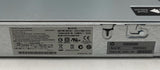 HPE BL460C Gen 8 Server Blade- No Storage, No RAM, 2x E5-2695v2 CPU, No OS