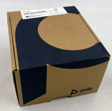 Poly Savi 8245 Office Wireless DECT Headset